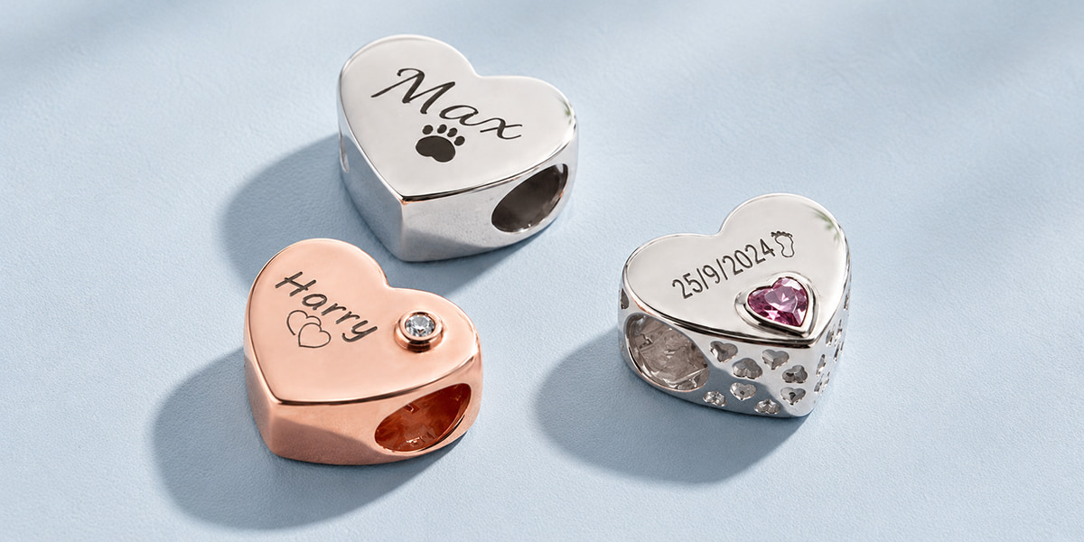 Personalised Gift Ideas